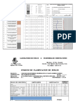 Hoja de Calculo Capacidad Admisible de Suelo