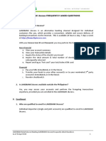 landbank_iaccess_faqs.pdf