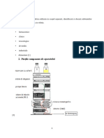 HPLC