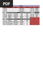 TRH INGGRIS-mase.pdf