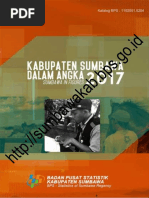 Download Kabupaten Sumbawa Dalam Angka 2017 by Erru Satya SN366269641 doc pdf