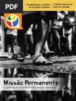 SIM n.4 outubro a dezembro de 2017