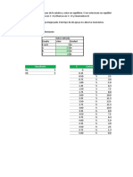 Calculo de Estructuras Vigas Simples