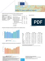 PVGIS-5 - TrackingPV - 17.685 - 49.514 - CM - Undefined - 0.15kWp - 14 - v47 (Opt) Deg - I5 (Opt) Deg - 2a PDF