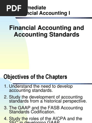 39+ 2007 fasb statements of financial accounting concepts information