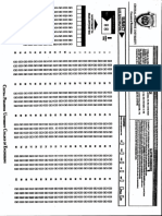 ANSWER SHEET in corre;.pdf