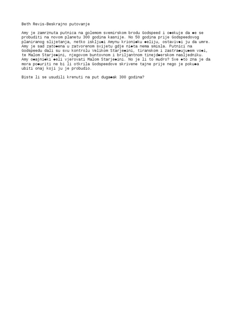 Opis | PDF