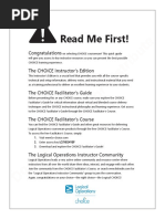 Net+ Instructor Version 1.1