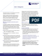 sustainable designers.pdf