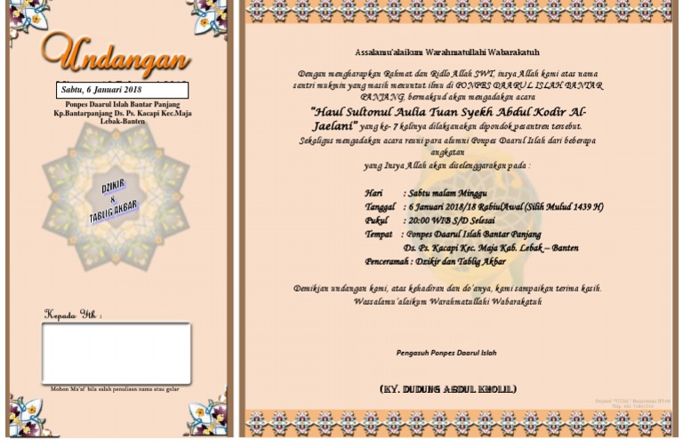 98106244 Undangan Hauldocx
