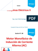 350276897-Clase-08-Motor-Monofasico.pdf