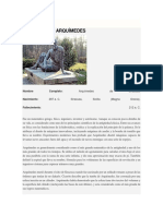 BIOGRAFÍA aequimides de siracursa.docx