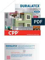 guia-duralatex.pdf