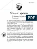 DS 015-2005-SA.pdf