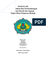 Makalah Bio