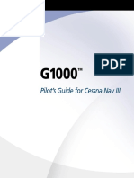 G1000 Cessna Nav III Pilot's Guide.pdf