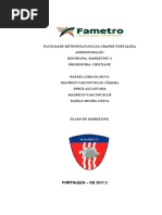 Aps Marketing Reajustada PDF