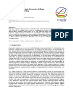 Wcee2012 2916 PDF