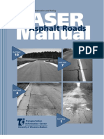 Asphalt-PASER Manual.pdf
