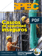 Aspec Cascos.pdf