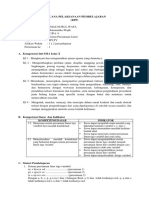 RPP 2 - Sistem Persamaan Linier 3 Variabel (Autosaved) 1