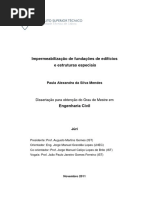 IMPERMEABILIZAÇÃO FUNDAÇÕES EDFICIOS E ESTRUTURAS ESPECIAIS.pdf