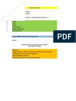 Modelo Problemas Matematicos