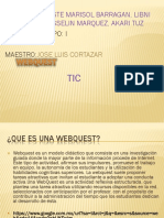 Webquest.pptx