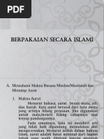 Contoh Surat Perjanjian Hutang Piutang