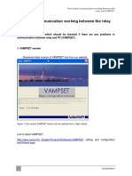 ANCOM.EN0010-How-to-get-communication-working-between-the-relay-and-VAMPSET.pdf