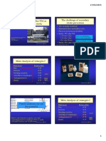 Presentation Medical Treatment After TIA Indonesia Per 6