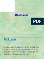 Root Locus Final