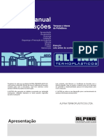 Manual_Instrucoes_Tanques - ALPINA.pdf