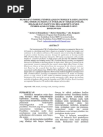 Download 116889-ID-penerapan-model-pembelajaran-problem-based learningpdf by bedhek 1 SN366276551 doc pdf