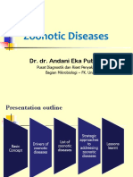 KP 3.5.4.1 - Agen Penyebab Penyakit Zoonosis PDF