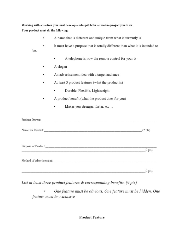 Untitled Document | PDF