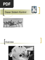 Download Bab 0 Dasar Sistem Kontrol by Wayank Van Hellsing SN366276803 doc pdf