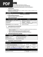 PROCESO 064-2017covocatoria Sutran