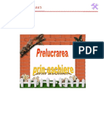 cap.prelucrarea_prin_aschiere.pdf