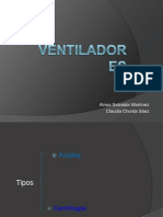 Ventiladores 140311125545 Phpapp02