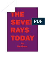 THE SEVEN RAYS TODAY.pdf