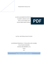 transporteporductos-121020001900-phpapp02.pdf