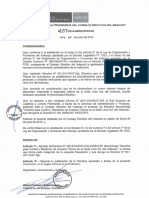 sgl_directiva_cont_accesos.pdf