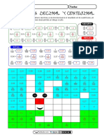 fracciones-decimales-01-sol.pdf