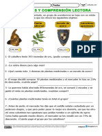 Problemas_y_comprensión_lectora_02.pdf