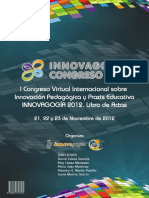 I Congreso Virtual Internacional Sobre Innovacion Pedagogica.pdf