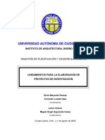 anteproyecto.pdf