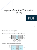 bjt1.ppt