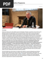 Foda-seoestado.com-A Ética Argumentativa Hoppeana