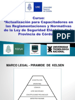 D01-LegislacionYReglamentaciones (1).pdf